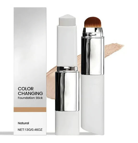 BASE ADAPTATIVA CÓREANA