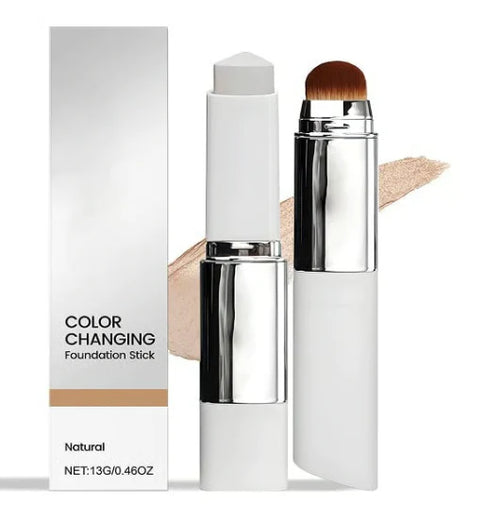 BASE ADAPTATIVA CÓREANA