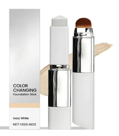 BASE ADAPTATIVA CÓREANA